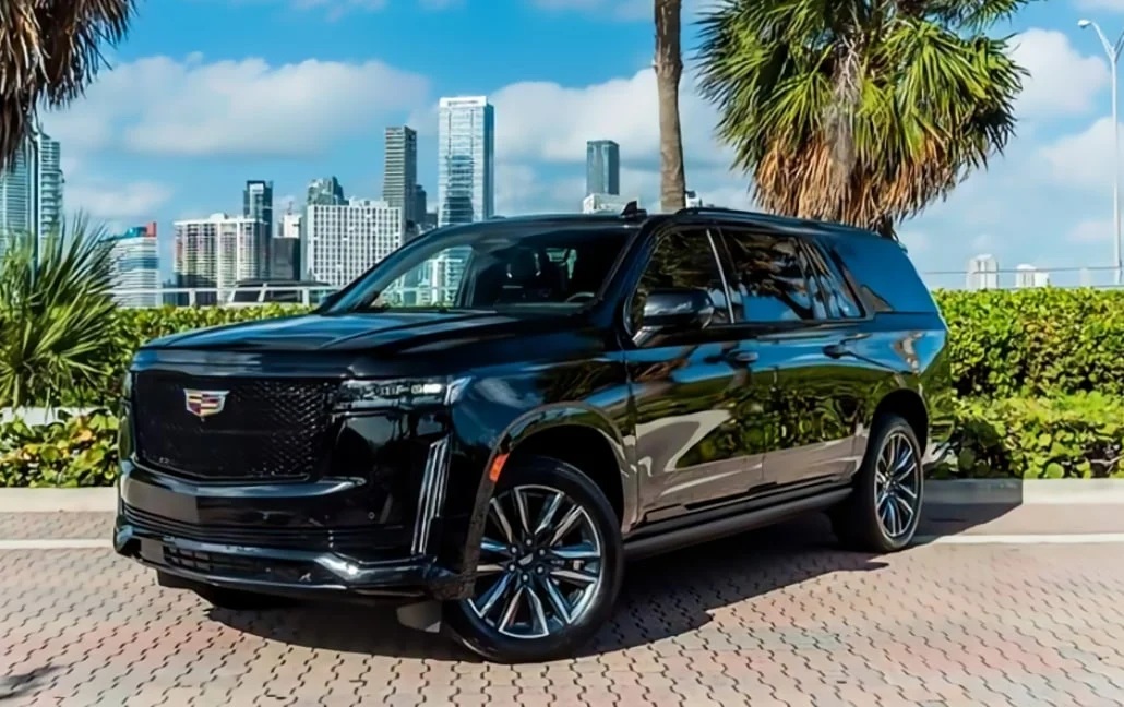 Cadillac-Escalade-HMR